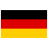 Deutsch